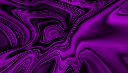 Abstract textural glowing magenta background.