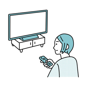 幽玄 の画像 2 294 件の Stock 写真 ベクターおよびビデオ Adobe Stock