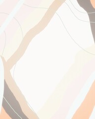 illustration of a hand