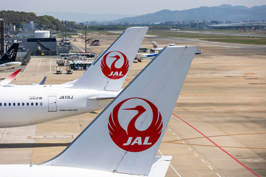 Jal の画像 2 606 件の Stock 写真 ベクターおよびビデオ Adobe Stock