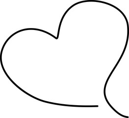 speech bubble cartoon comic