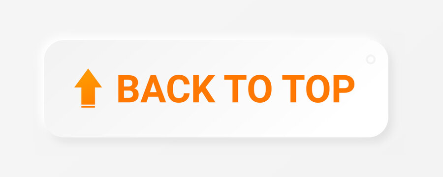 Orange button "back to top"