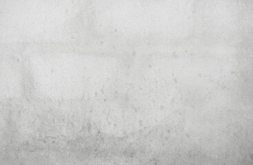 Old cement wall with beautiful pattern in retro concept