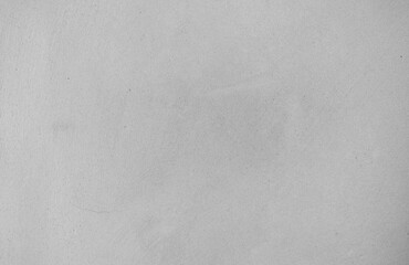 Cement wall background, not painted in vintage style.