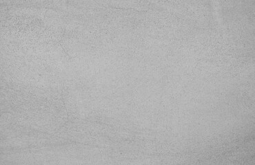 Cement wall background, not painted in vintage style.