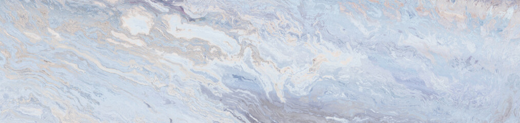 Fototapeta na wymiar High resolution ice marble background