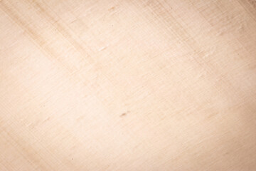 old paper texture background