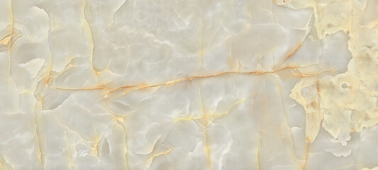 Onyx Marble Texture With High Resolution Granite Surface Design For Italian Slab Marble Background...