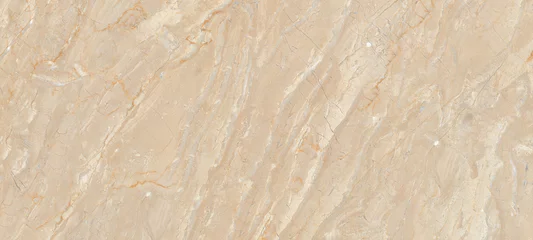 Photo sur Plexiglas Marbre brown marble texture background Marble texture background floor decorative stone interior stone