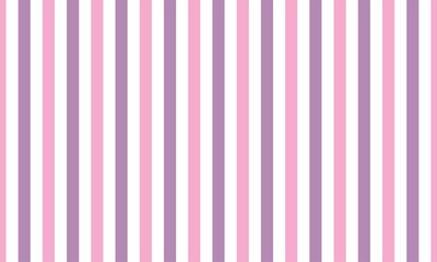 vertical striped seamless pattern,purple,pink colored background,vector.