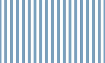 vertical striped seamless pattern,blue colored background,vector.