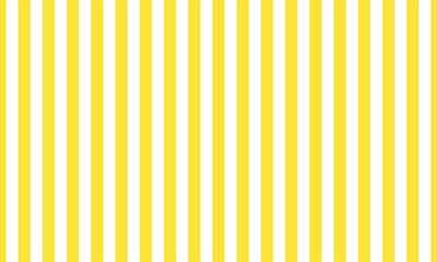vertical striped seamless pattern,yellow colored background,vector.