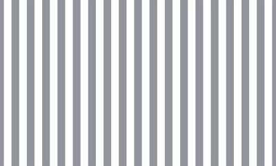 Obraz premium vertical striped seamless pattern,gray colored background,vector.