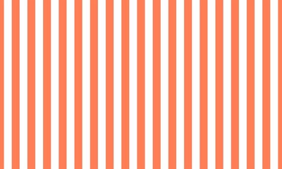 vertical striped seamless pattern,orange colored background,vector.