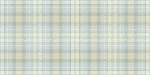 Textile design, check pattern imitation fabric texture with tartan ornament. Plaid pattern for web background or paper print.