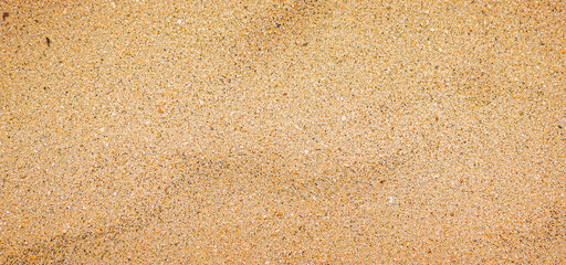 background image of yellow sand.
