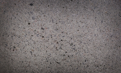 background image of a concrete slab