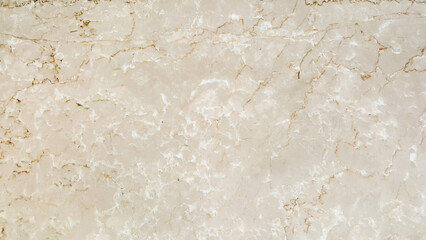 texture, wall, marble, pattern, stone, paper, grunge, surface, textured, old, rough, dirty, tile, brown, floor, material, architecture, backgrounds, concrete, design, seamless, beige, wallpaper, 