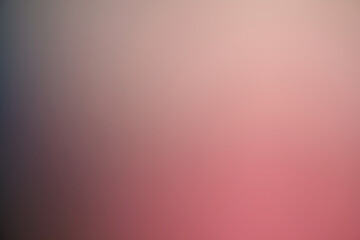Abstract blurred gradient nature wallpaper background,soft background for wallpaper,design,graphic and presentation