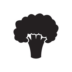 Cauliflower icon 