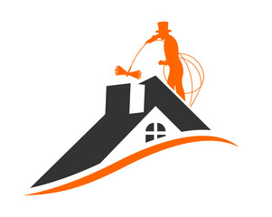 logo de ramoneur