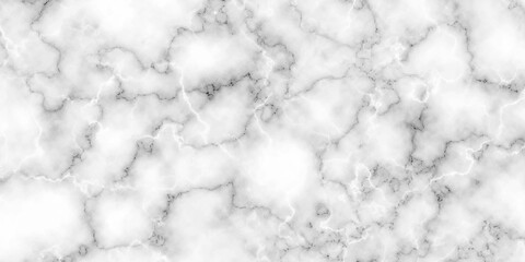 Marble texture Itlayain luxury background, grunge background. White and black beige natural cracked marble texture background vector. cracked Marble texture frame background.