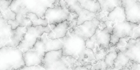 Marble texture Itlayain luxury background, grunge background. White and black beige natural cracked marble texture background vector. cracked Marble texture frame background.
