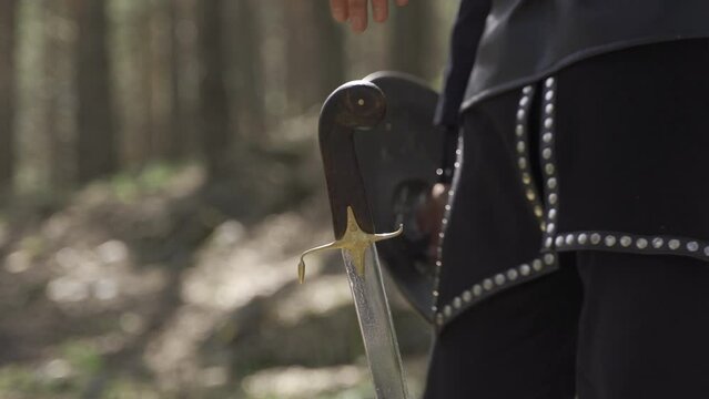 War tools in ancient times.
Pioneer unit, historical periods, war style, infantry units, battlefield, historical reenactment, byzantine soldiers, roman era soldiers, ottoman era soldiers. Ancient docu