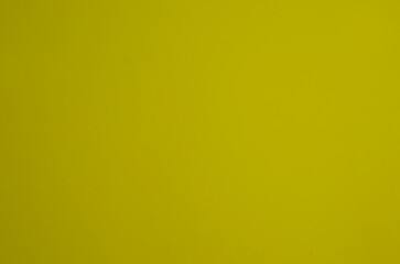 yellow wall background