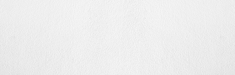 Empty white concrete texture background, abstract plaster texture, background design.