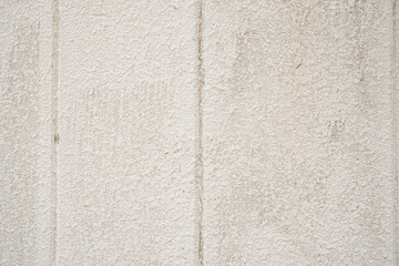 白い壁の背景素材