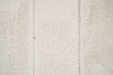 白い壁の背景素材
