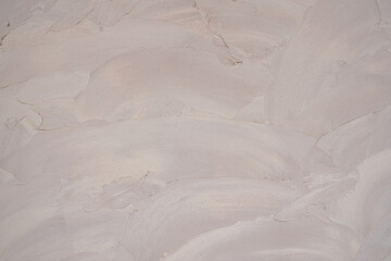 白い壁の背景素材	