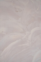 白い壁の背景素材	