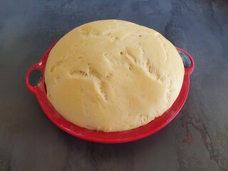 Nourriture et cuisine