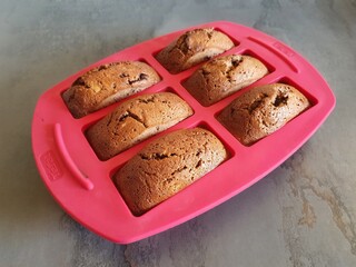 Nourriture et cuisine