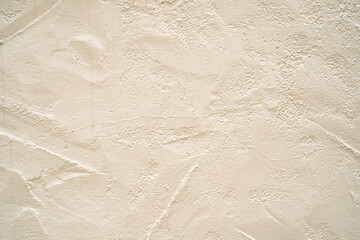 白い壁の背景素材	