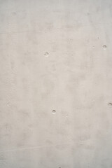 コンクリート壁の背景素材