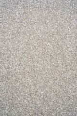 ざらざらした壁の背景素材	