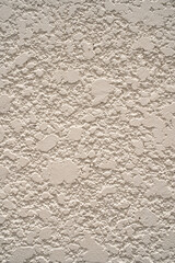 白い壁の背景素材	