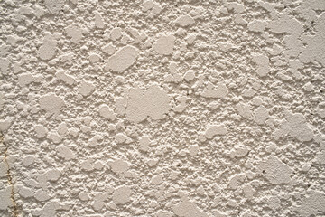 木壁の背景素材	