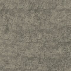 Old rough surface, dark vintage design. Abstract bricks texture for wallpaper or background. Brown stones surface. Abstract image of an ancient stone wall.
