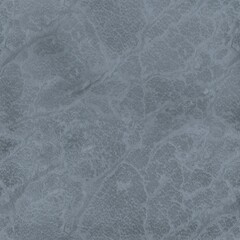 Old rough surface, dark vintage design. Abstract rock texture for wallpaper or background. Gray stones surface. Abstract image of an ancient stone wall.