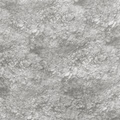 Rough stones surface, dark vintage design. Abstract rock texture for wallpaper or background. Gray stones surface. Abstract image of an ancient stone wall.