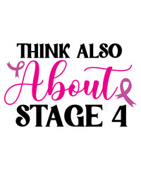 Breast Cancer SVG Bundle, Breast Cancer Svg, Cancer Awareness Svg, Cancer Survivor Svg, Fight Cancer Svg, cut files, Cricut, Silhouette, PNG,Breast Cancer Awareness Silhouettes, Cricut file, Cut file,