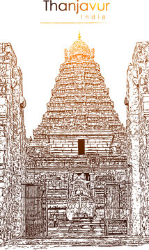 Brihadisvara Temple  Wikipedia