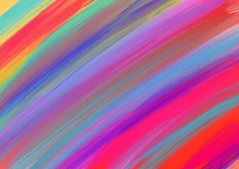 abstract colorful background