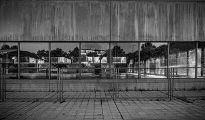 Valladolid ciudad histórica y monumental de la vieja Europa	