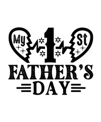 Baby svg t shirt design bundle