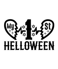 Baby svg t shirt design bundle